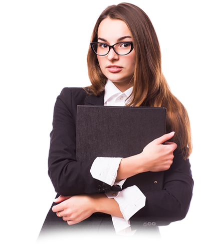 Карта побиту тимчасового або постiйного проживання