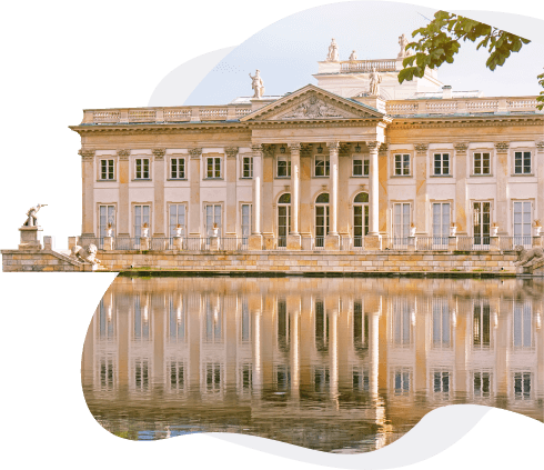 Швидка легалiзацiя в Польшi с картою побыту